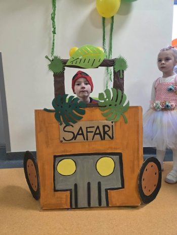 e4b3e0c0-18bf-42d7-b0db-1549441a5b2d