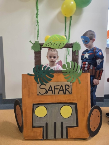 78b38ef8-a18c-4fcb-9dda-3f4560e10647