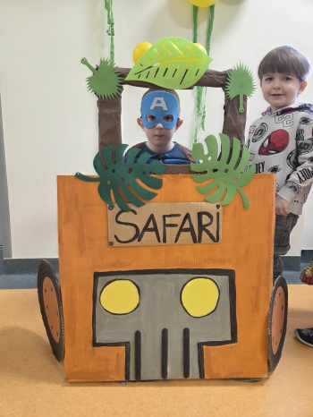 0d9fc37e-91bc-4199-870a-1251bf7679e5