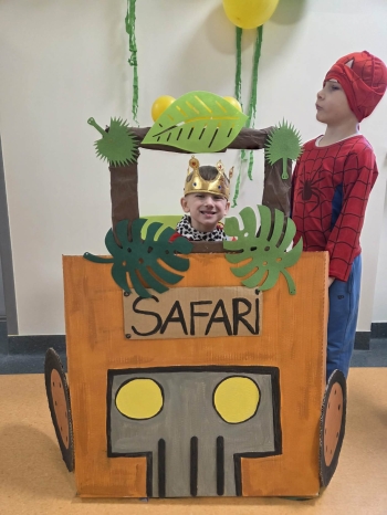 3c3b6212-ef06-4c1c-8594-ca5c033dd934