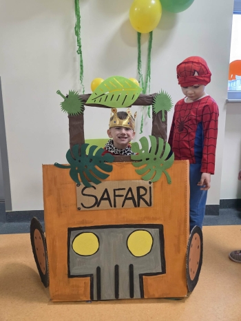 1d2a336c-14d8-486e-9d03-2e95b7e4539a