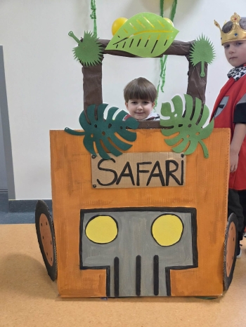 1ca04a2e-a671-4250-b0b0-1643f7809065