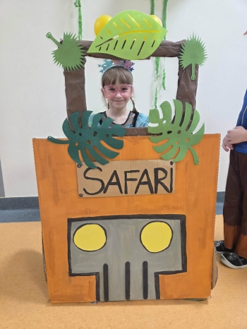 1e144584-5f5e-4609-972c-13dcffdb5da5