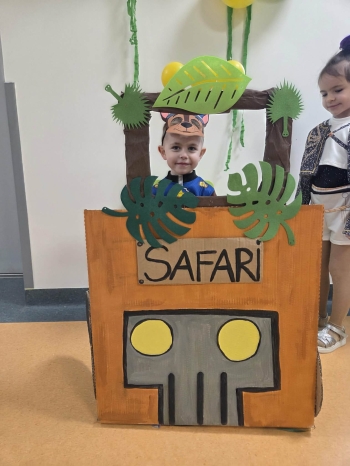 1716802e-0cd1-43dd-99b8-fc91f6225fd5