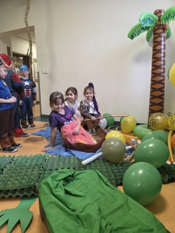 17b7bd3f-daba-4e92-9ce5-7c330a91807b