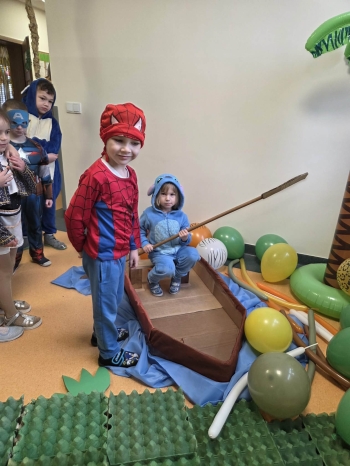 e7db8ffb-0479-4db0-96de-c6abd76c700f