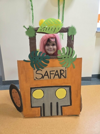 e4c524b9-195e-4bee-a842-6b37c80de0f1