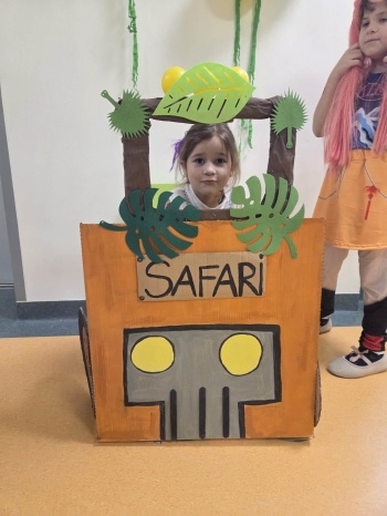 058f3441-e234-44d2-8fa0-b9de877fa8fd