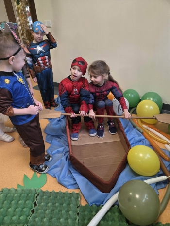 9d816198-da44-4d5b-aea2-51532de254c9