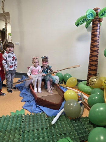 7188b1a2-3443-4380-8a56-ec4a77293bea