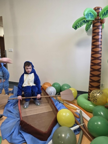 044ee09b-f927-4bca-82e0-71ed966c93d9