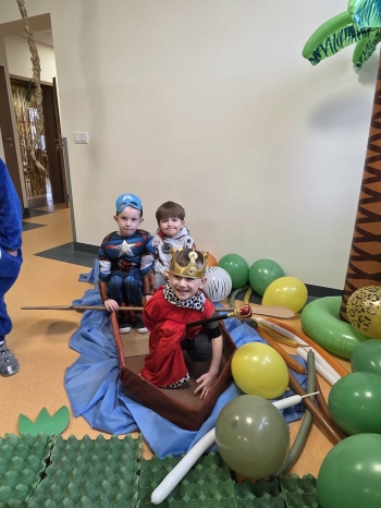 02bf557f-47c8-4866-9da2-99a3acd0a593 (1)