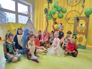 81d916aa-44f8-4eb7-8295-c2302283134b