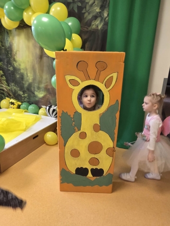 84d78641-50cf-4b33-8b70-55f14bf07cdf