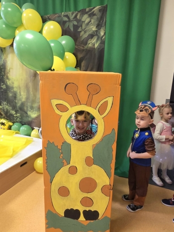 497316ef-6381-497e-9bf6-0f3431bfb679