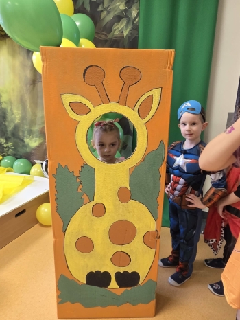 b8e90be5-25b4-44d7-bc0d-c4120d1bad09