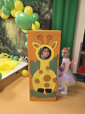 e53d26ef-5e48-4408-af37-9caae0e4548a