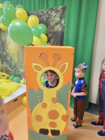 45cdb09e-fd44-43f1-b3d8-1bd0248a0893