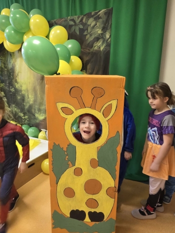 08e3c61b-b5f4-458f-8ea5-189b4001bbe4