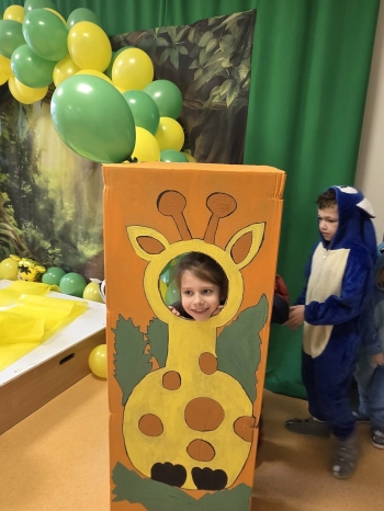 cb2d194c-f721-4596-afc3-1ce002ae3294