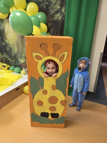 e10686b4-dbde-45c8-863d-38e3e5dce267 (1)