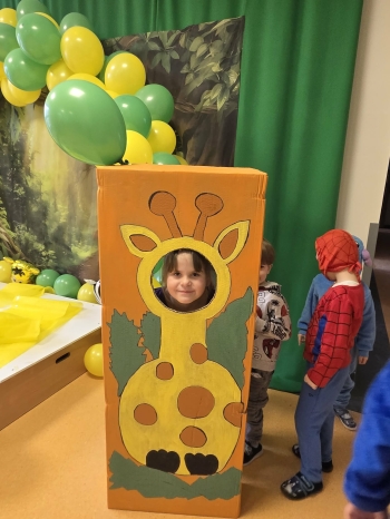 1642fc2e-16b5-4896-a290-17a4e8df1c0b