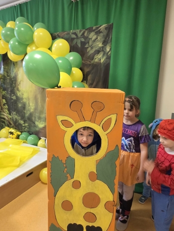 322b38bc-f6d6-45c4-9413-65608971dac6