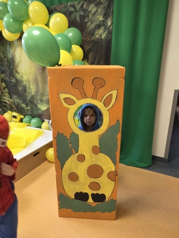 72d26a37-0338-4ac3-b8f8-34c27a3aaf49