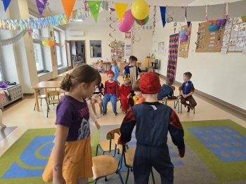 c915896b-75ff-46c2-9418-710ccc76acca