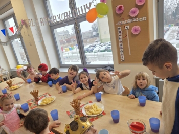 50c33be7-e296-407f-956b-ead614884bf3