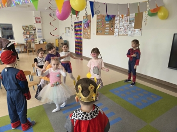 cfeb1913-7b6c-4141-b22f-2ba52c38c684