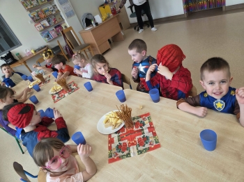 17a7d5b0-03aa-4684-8e42-95d4ec63aa80