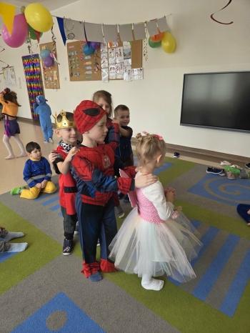 d3ca537d-de94-449a-9131-d78301fe3b6a