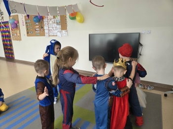 d4fb24ec-9316-4d63-ab7e-a2a5890be32d