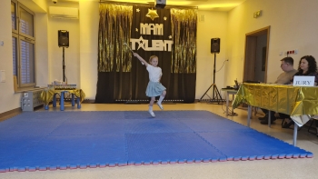 motion_photo_7588507483142345604