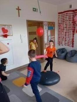 IMG_20260211_094627_1