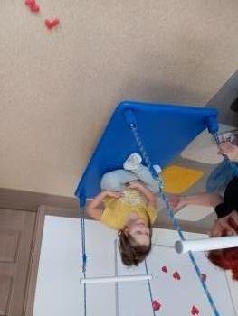 IMG_20260211_100859_1