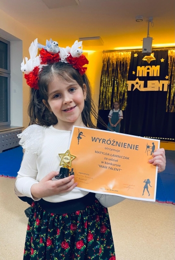 motion_photo_2157362912350520015