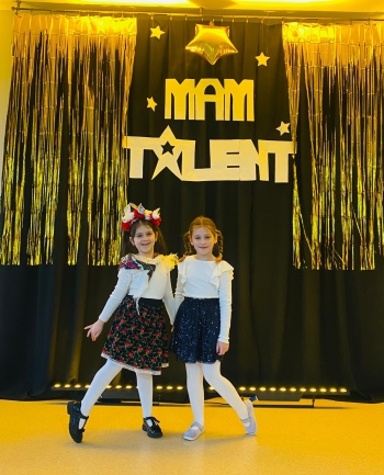 motion_photo_5262125020153657335