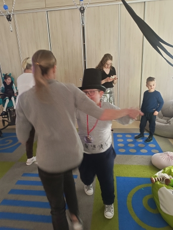 IMG_20251128_110350_1