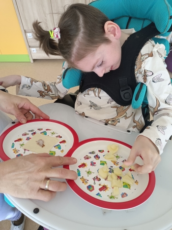 IMG_20260202_094811_1