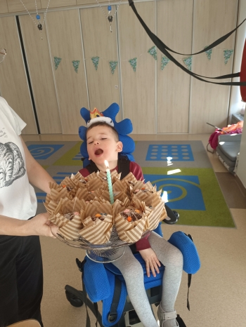 IMG_20251104_095434_1