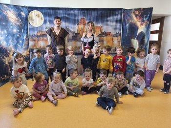 IMG_20260302_110251_1