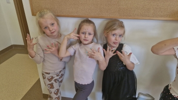 motion_photo_5769002055567189592