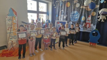 motion_photo_5197092797952650387