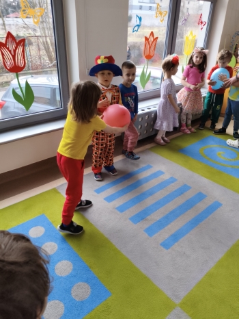 IMG_20260320_094032_1