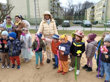 IMG_20260320_100530_1