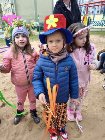 IMG_20260320_101024_2