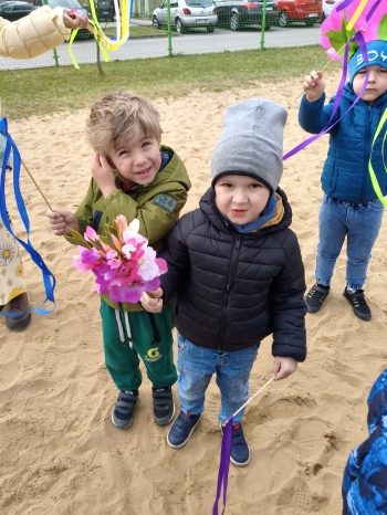 IMG_20260320_101039_1