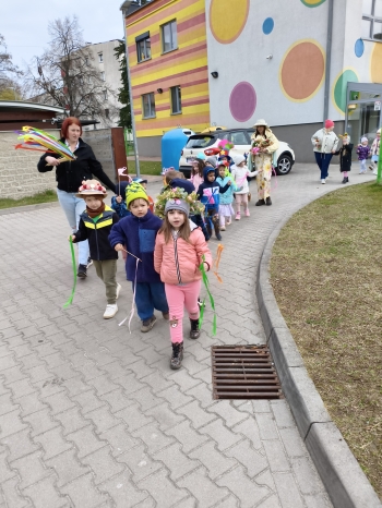 IMG_20260320_102107_1